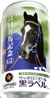サッポロビール黒ラベル第51回有馬記念GI缶の写真
